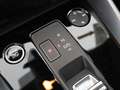 Audi A3 Sportback 30 TFSI Aut LED NAVI R-CAM SITZHZG Schwarz - thumbnail 17