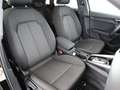 Audi A3 Sportback 30 TFSI Aut LED NAVI R-CAM SITZHZG Schwarz - thumbnail 14