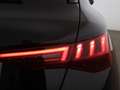 Audi A3 Sportback 30 TFSI Aut LED NAVI R-CAM SITZHZG Schwarz - thumbnail 9