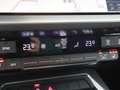 Audi A3 Sportback 30 TFSI Aut LED NAVI R-CAM SITZHZG Schwarz - thumbnail 16