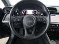 Audi A3 Sportback 30 TFSI Aut LED NAVI R-CAM SITZHZG Schwarz - thumbnail 23