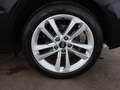 Audi A3 Sportback 30 TFSI Aut LED NAVI R-CAM SITZHZG Schwarz - thumbnail 26