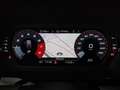 Audi A3 Sportback 30 TFSI Aut LED NAVI R-CAM SITZHZG Schwarz - thumbnail 18