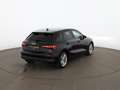 Audi A3 Sportback 30 TFSI Aut LED NAVI R-CAM SITZHZG Schwarz - thumbnail 3