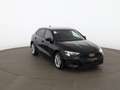 Audi A3 Sportback 30 TFSI Aut LED NAVI R-CAM SITZHZG Schwarz - thumbnail 5