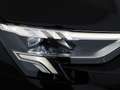 Audi A3 Sportback 30 TFSI Aut LED NAVI R-CAM SITZHZG Schwarz - thumbnail 10