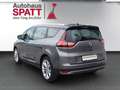 Renault Grand Scenic Energy 1.2 TCe Energy Zen Grau - thumbnail 3