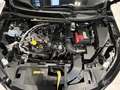Nissan Qashqai 1.3 DIG-T MHEV Acenta Rückfahrkamera - thumbnail 14