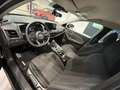 Nissan Qashqai 1.3 DIG-T MHEV Acenta Rückfahrkamera - thumbnail 10