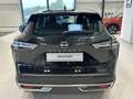 Nissan Qashqai 1.3 DIG-T MHEV Acenta Rückfahrkamera - thumbnail 6