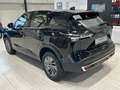 Nissan Qashqai 1.3 DIG-T MHEV Acenta Rückfahrkamera - thumbnail 4