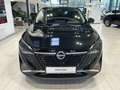 Nissan Qashqai 1.3 DIG-T MHEV Acenta Rückfahrkamera - thumbnail 5