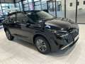 Nissan Qashqai 1.3 DIG-T MHEV Acenta Rückfahrkamera - thumbnail 2