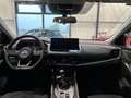Nissan Qashqai 1.3 DIG-T MHEV Acenta Rückfahrkamera - thumbnail 9