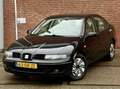 SEAT Toledo 1.6-16V Signo |AIRCO |NIEUWE APK |NAP Schwarz - thumbnail 3