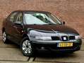 SEAT Toledo 1.6-16V Signo |AIRCO |NIEUWE APK |NAP Schwarz - thumbnail 8