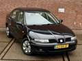 SEAT Toledo 1.6-16V Signo |AIRCO |NIEUWE APK |NAP Schwarz - thumbnail 9