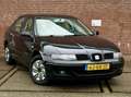 SEAT Toledo 1.6-16V Signo |AIRCO |NIEUWE APK |NAP Schwarz - thumbnail 10