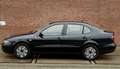 SEAT Toledo 1.6-16V Signo |AIRCO |NIEUWE APK |NAP Schwarz - thumbnail 4