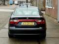 SEAT Toledo 1.6-16V Signo |AIRCO |NIEUWE APK |NAP Schwarz - thumbnail 6