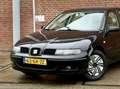 SEAT Toledo 1.6-16V Signo |AIRCO |NIEUWE APK |NAP Schwarz - thumbnail 2