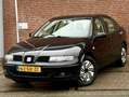 SEAT Toledo 1.6-16V Signo |AIRCO |NIEUWE APK |NAP Schwarz - thumbnail 1