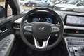 Hyundai SANTA FE 1.6 T-GDI PHEV Premium Plus Sky | Trekhaak | Full Zwart - thumbnail 34