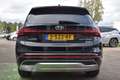 Hyundai SANTA FE 1.6 T-GDI PHEV Premium Plus Sky | Trekhaak | Full Zwart - thumbnail 7