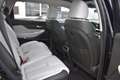 Hyundai SANTA FE 1.6 T-GDI PHEV Premium Plus Sky | Trekhaak | Full Zwart - thumbnail 19