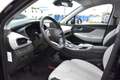Hyundai SANTA FE 1.6 T-GDI PHEV Premium Plus Sky | Trekhaak | Full Zwart - thumbnail 12