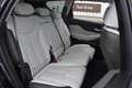 Hyundai SANTA FE 1.6 T-GDI PHEV Premium Plus Sky | Trekhaak | Full Zwart - thumbnail 18