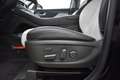 Hyundai SANTA FE 1.6 T-GDI PHEV Premium Plus Sky | Trekhaak | Full Zwart - thumbnail 13