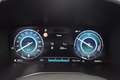 Hyundai SANTA FE 1.6 T-GDI PHEV Premium Plus Sky | Trekhaak | Full Zwart - thumbnail 25