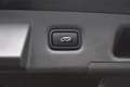 Hyundai SANTA FE 1.6 T-GDI PHEV Premium Plus Sky | Trekhaak | Full Zwart - thumbnail 17