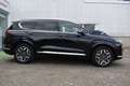 Hyundai SANTA FE 1.6 T-GDI PHEV Premium Plus Sky | Trekhaak | Full Zwart - thumbnail 9