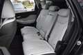 Hyundai SANTA FE 1.6 T-GDI PHEV Premium Plus Sky | Trekhaak | Full Zwart - thumbnail 14