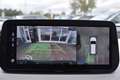 Hyundai SANTA FE 1.6 T-GDI PHEV Premium Plus Sky | Trekhaak | Full Zwart - thumbnail 28