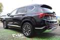 Hyundai SANTA FE 1.6 T-GDI PHEV Premium Plus Sky | Trekhaak | Full Zwart - thumbnail 6
