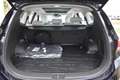 Hyundai SANTA FE 1.6 T-GDI PHEV Premium Plus Sky | Trekhaak | Full Zwart - thumbnail 16