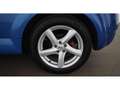 Audi TT Roadster 1.8T LEDER KLIMA-AUTOMATIK RADIO Blau - thumbnail 21