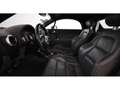 Audi TT Roadster 1.8T LEDER KLIMA-AUTOMATIK RADIO Blau - thumbnail 15