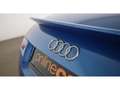 Audi TT Roadster 1.8T LEDER KLIMA-AUTOMATIK RADIO Blau - thumbnail 9
