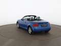 Audi TT Roadster 1.8T LEDER KLIMA-AUTOMATIK RADIO Blau - thumbnail 8