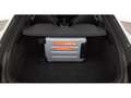 Audi TT Roadster 1.8T LEDER KLIMA-AUTOMATIK RADIO Blau - thumbnail 22