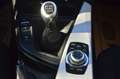 BMW 318 d xDrive Touring+NAVI+AHK+SHZ+PDC+ Grau - thumbnail 13