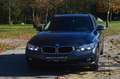BMW 318 d xDrive Touring+NAVI+AHK+SHZ+PDC+ Grau - thumbnail 4