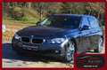 BMW 318 d xDrive Touring+NAVI+AHK+SHZ+PDC+ Grau - thumbnail 1