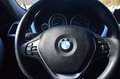 BMW 318 d xDrive Touring+NAVI+AHK+SHZ+PDC+ Grau - thumbnail 17