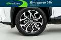 Toyota Yaris Cross 120H Active Tech Pack Connect Blanco - thumbnail 11