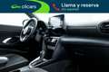 Toyota Yaris Cross 120H Active Tech Pack Connect Blanco - thumbnail 34